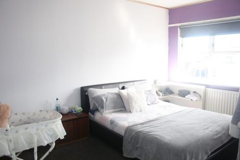 Photo of property in 22 Massey Street, Kawerau, 3127