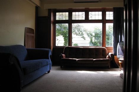 Photo of property in 51 Howe Street, North Dunedin, Dunedin, 9016