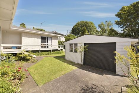 Photo of property in 6 Crombie Street, Bellevue, Tauranga, 3110