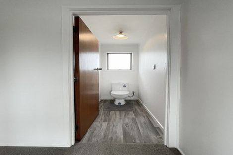 Photo of property in 338 Royal Road, Massey, Auckland, 0614