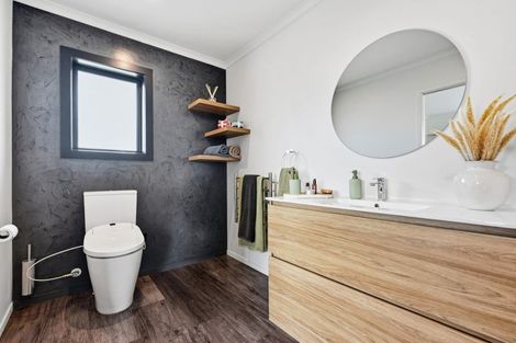 Photo of property in 3 Summit Terrace, Dinsdale, Hamilton, 3204