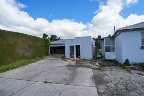 Photo of property in 85 Cross Road, Edendale, Invercargill, 9872