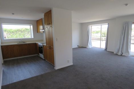 Photo of property in 1/8 Peverel Street, Riccarton, Christchurch, 8011