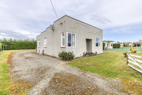 Photo of property in 36 Chester Street, Riversdale, 9776