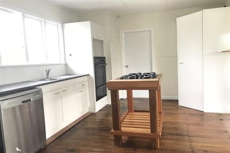 Photo of property in 105 First View Avenue, Beachlands, Auckland, 2018