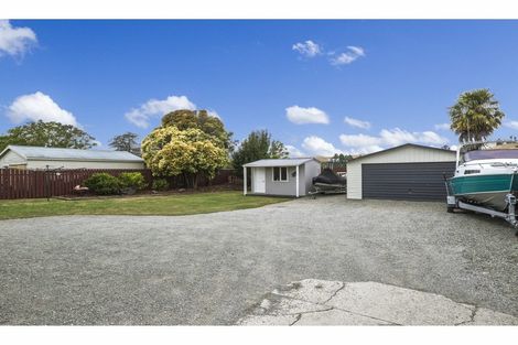 Photo of property in 208 Whitby Road, Wakefield, 7025