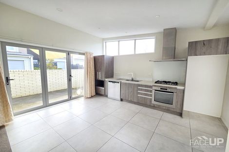 Photo of property in 10 Squadron Drive, Hobsonville, Auckland, 0616