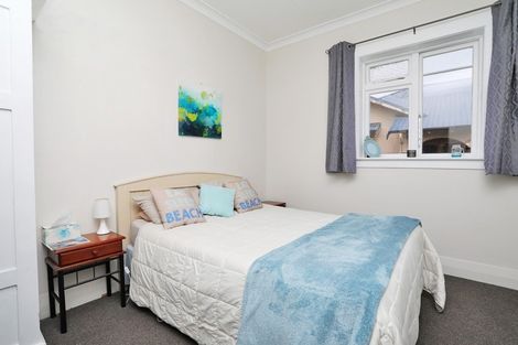 Photo of property in 82 Nelson Street, Georgetown, Invercargill, 9812