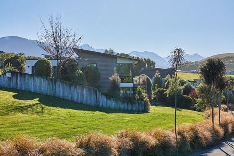 Photo of property in 22 Greenburn Way, Kaikoura Flat, Kaikoura, 7371