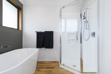 Photo of property in 4 Blundell Place, Katikati, 3129