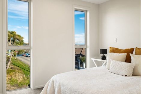 Photo of property in 49a Torquay Street, Abbotsford, Dunedin, 9018