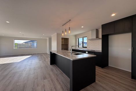 Photo of property in 119b Churcher Street, Feilding, 4702