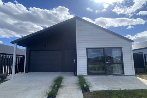 Photo of property in 27 Bittern Road, Te Kauwhata, 3710