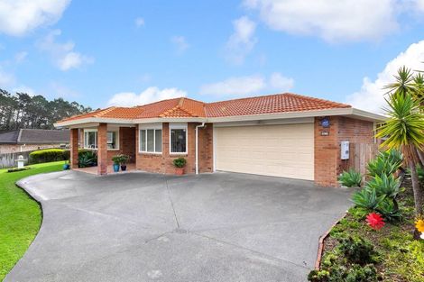 Photo of property in 27 Gendo Avenue, Henderson, Auckland, 0612