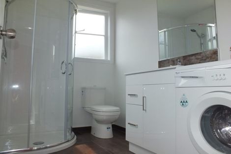 Photo of property in 5 Tonga Place, Riccarton, Christchurch, 8041