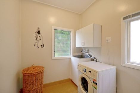 Photo of property in 31 Evans Street, Opoho, Dunedin, 9010