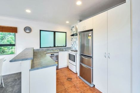 Photo of property in 58b Don Buck Road, Massey, Auckland, 0614