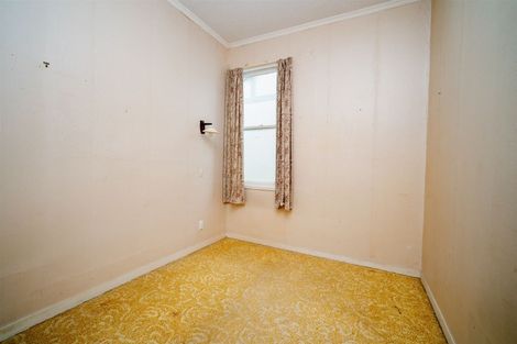 Photo of property in 12 Nelson Street, Forbury, Dunedin, 9012