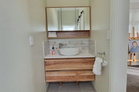 Photo of property in 43 Milton Road, Greymouth, 7805