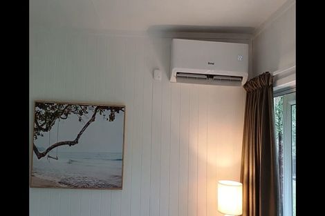 Photo of property in 110 Harris Road, Glenbervie, Whangarei, 0175