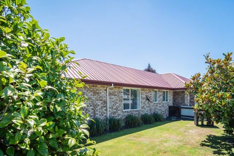 Photo of property in 23 Lachlan Street, Temuka, 7920
