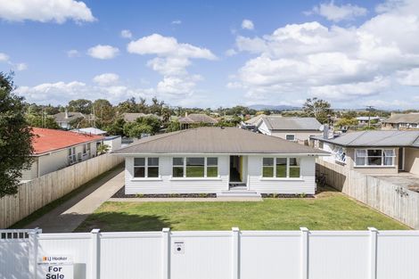 Photo of property in 265 Spinley Street, Te Awamutu, 3800