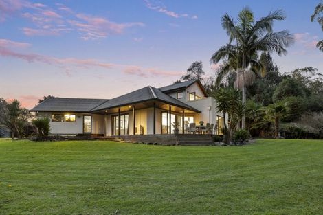 Photo of property in 3 Rosewood Lane, Tauriko, Tauranga, 3110