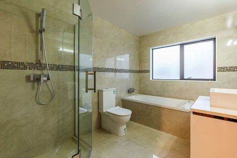 Photo of property in 250 Albany Highway, Schnapper Rock, Auckland, 0632