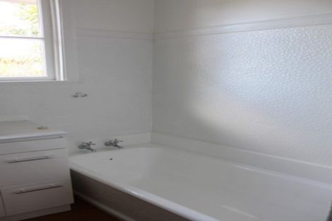 Photo of property in 97 George Street, Tinwald, Ashburton, 7700