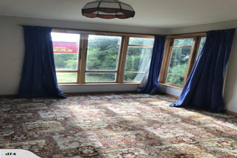 Photo of property in 45 Curletts Road, Sockburn, Christchurch, 8042