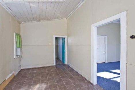 Photo of property in 482 Sandringham Road, Sandringham, Auckland, 1025
