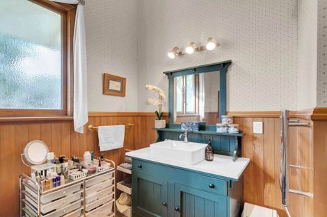 Photo of property in 57 Allen Street, Morrinsville, 3300