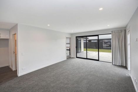 Photo of property in 30 Owhiro Avenue, Mosgiel, 9024