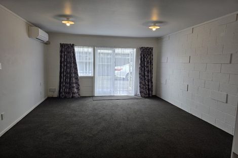Photo of property in 1/65 James Street, Glenholme, Rotorua, 3010