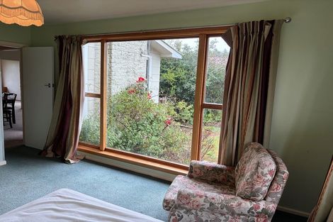 Photo of property in 8 Hanmer Springs Road, Hanmer Springs, 7334