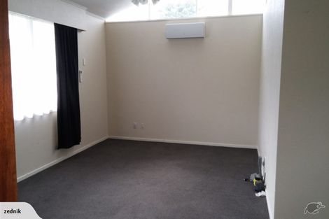 Photo of property in 72b Seaview Road, Paraparaumu Beach, Paraparaumu, 5032