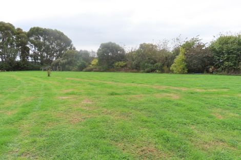 Photo of property in 25 Beckett Lane, Dannevirke, 4972