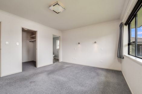 Photo of property in 3 Alley Place, Leamington, Cambridge, 3432