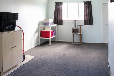 Photo of property in 1/20 Russell Road, Marewa, Napier, 4110