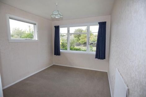 Photo of property in 55 Gregan Crescent, Burnside, Christchurch, 8053