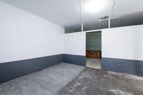 Photo of property in 8 Ann Street, Victoria, Rotorua, 3010