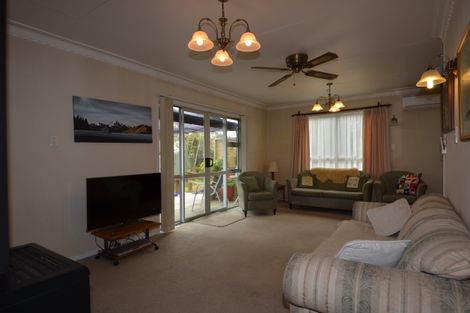 Photo of property in 12 Blundell Avenue, Kawerau, 3127