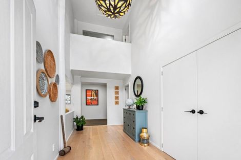 Photo of property in 573 Waimate Road North, Kerikeri, 0293