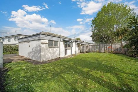 Photo of property in 3/35 Trentham Road, Papakura, 2110