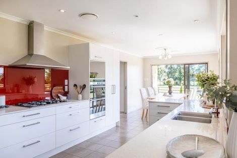 Photo of property in 662 Tauwhare Road, Matangi, Hamilton, 3287