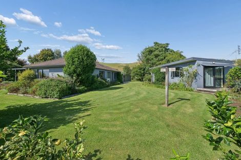 Photo of property in 154 Ohinepanea Road, Pukehina, Te Puke, 3186