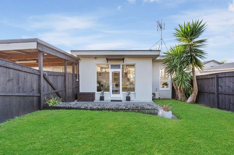 Photo of property in 40 Nelson Street, Howick, Auckland, 2014