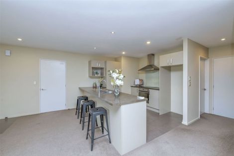 Photo of property in 8a Somerville Crescent, Aidanfield, Christchurch, 8025