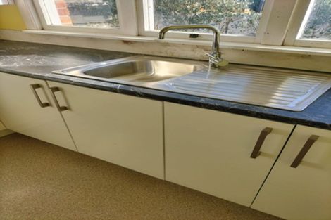 Photo of property in 272 Rodney Street, Wellsford, 0900