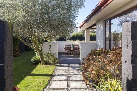 Photo of property in 85 William Brittan Avenue, Halswell, Christchurch, 8025